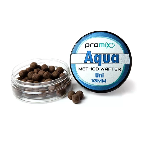 Promix Aqua Wafter Uni 12mm (PMAWU12)