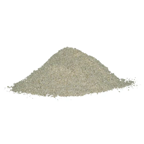 La Sirene X21 klasszikus etetőanyag 2,5 kg (RI110003)