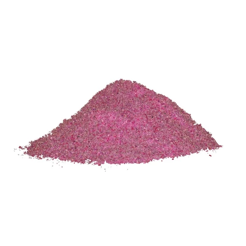 La Sirene X21 etetőanyag, piros, 850 g  (RI110005)