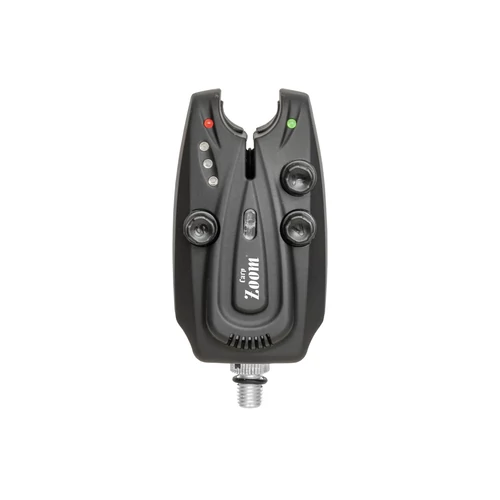 CZ G7-S elektromos kapásjelző