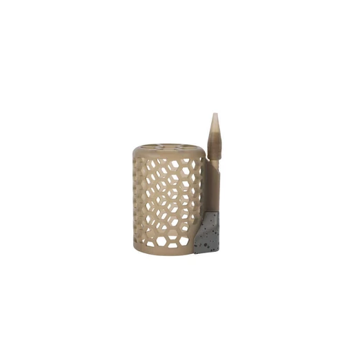 Preston ICS Bait Up feeder - Medium 20g