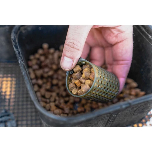 Preston ICS Bait Up feeder - Medium 20g