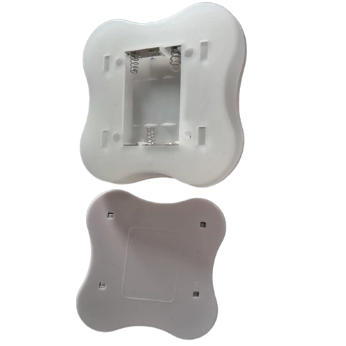 Wireless Motion-Activated mozgásérzékelős éjszakai LED lámpa