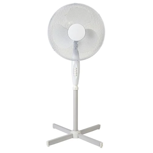 Stand álló ventilátor 40 cm