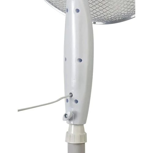 Stand álló ventilátor 40 cm