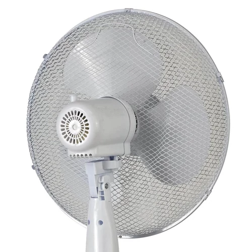 Stand álló ventilátor 40 cm