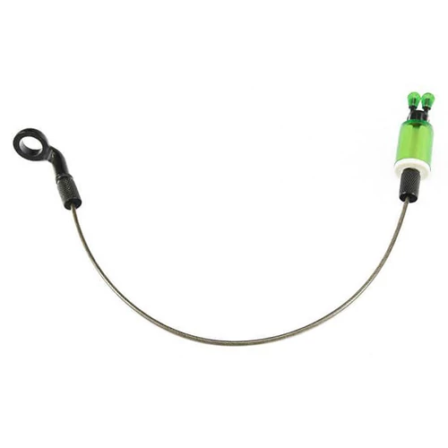 Sleeky Hang Indicator zsinóros swinger szett 4 db díszdobozban - 4 színben (B1-42)
