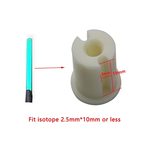 Sleeky Hang Indicator zsinóros swinger szett 4 db díszdobozban - 4 színben (B1-42)