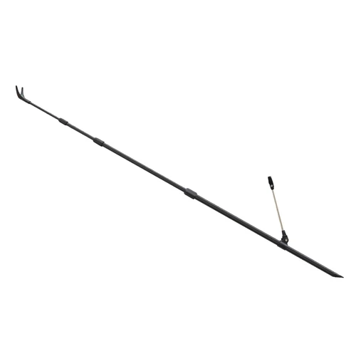 Feeder és match bottartó 80-230 cm (CZ9323)