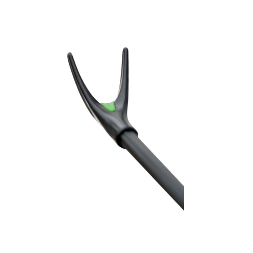 Feeder és match bottartó 80-230 cm (CZ9323)
