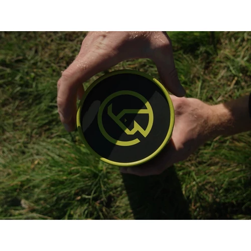 Ixtera UltraX termo szett felső + alsó - M