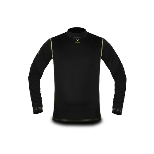 Ixtera UltraX termo szett felső + alsó - M