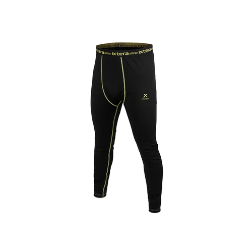 Ixtera UltraX termo szett felső + alsó - M