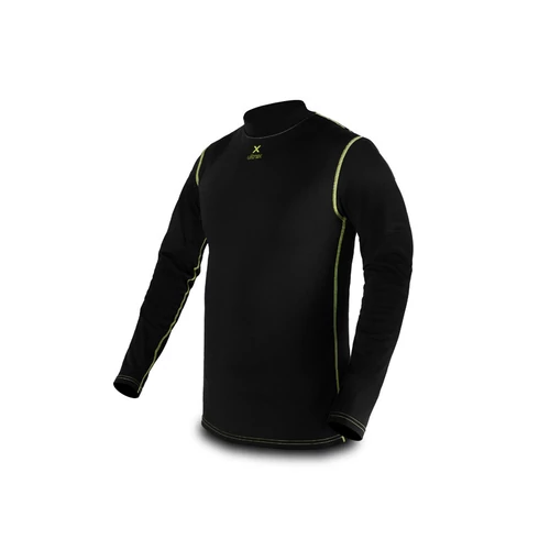 Ixtera UltraX termo szett felső + alsó - M