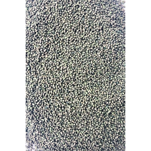 TOP MIX AQUA Betain Complex Green horgászcsali 800g - zöld (TM563)