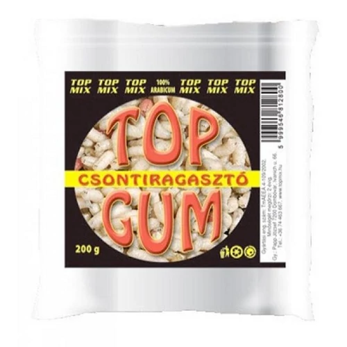 Top Mix Top Gum csontiragasztó 200g (TM280)