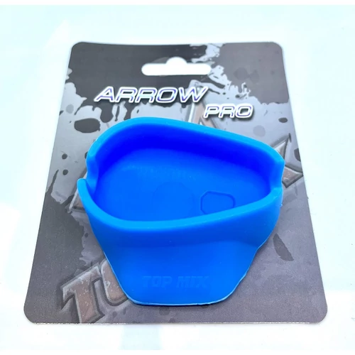 TOP MIX Arrow Pro szilikonos töltőszerszám (TM659)