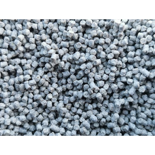 TOP MIX AQUA Betain Complex White horgászkeverék 800g (TM560)
