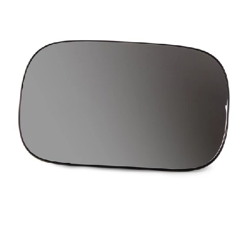 3r Baby Care Mirror gyermek megfigyelő tükör autóba - fekete