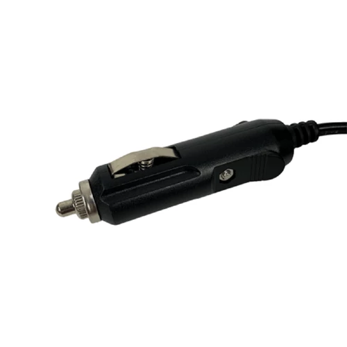 Univerzális autós ülésfűtés 12V 2 fokozatú 35-50W - fekete